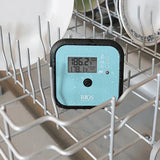 BIOS DT137 - Professional Commercial Dishwasher Thermometer