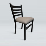 Direct Chairs C-59-VY - Restaurant chair