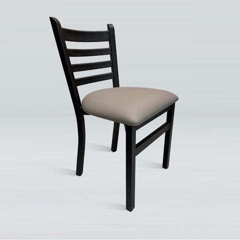 Direct Chairs C-59-VY - Restaurant chair