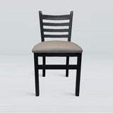 Direct Chairs C-59-VY - Restaurant chair