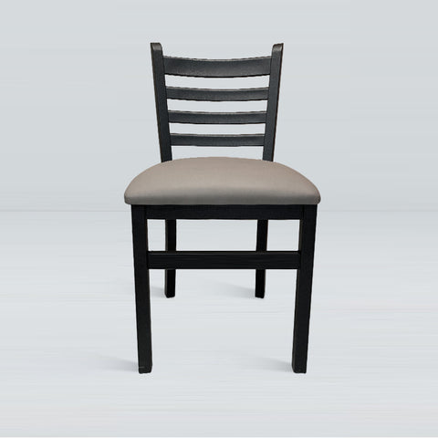 Direct Chairs C-59-VY - Restaurant chair