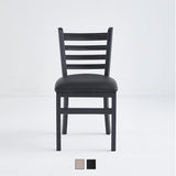 Direct Chairs C-59-VY - Restaurant chair