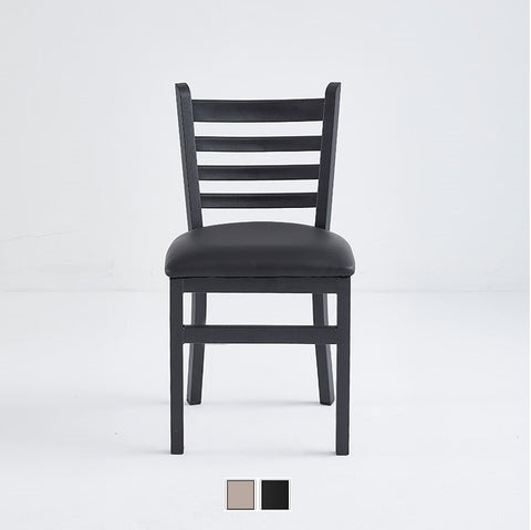 Direct Chairs C-59-VY - Restaurant chair