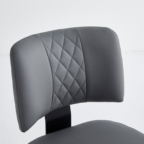 Direct Chairs C-63-GRY - Restaurant chair