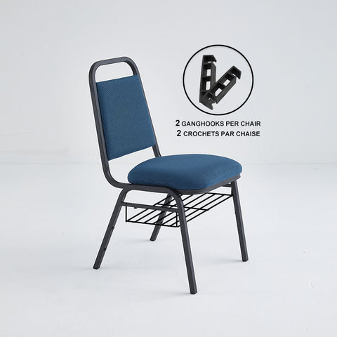 Direct Chairs CC-10 - Economic church chair