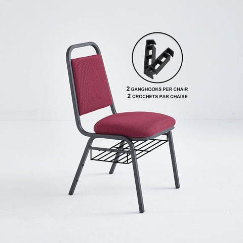 Direct Chairs CC-10 - Economic church chair