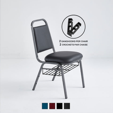 Direct Chairs CC-10 - Economic church chair
