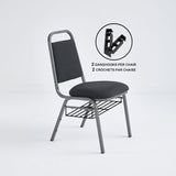 Direct Chairs CC-10 - Economic church chair