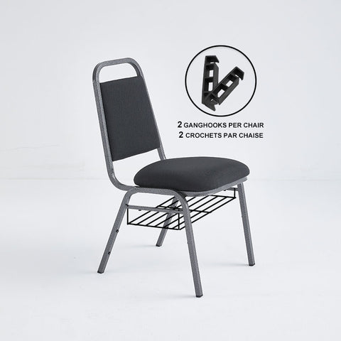 Direct Chairs CC-10 - Economic church chair