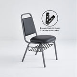 Direct Chairs CC-10 - Economic church chair