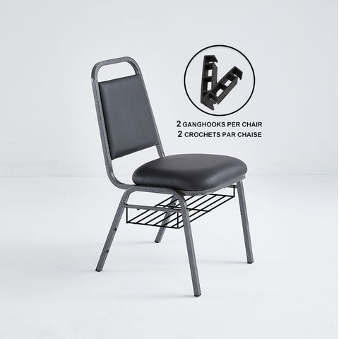 Direct Chairs CC-10 - Economic church chair