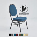 Direct Chairs CC-25 - Church chair