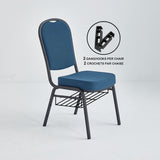 Direct Chairs CC-30 - Church chair