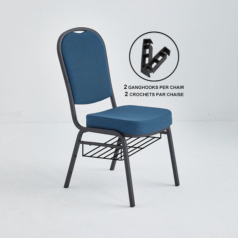 Direct Chairs CC-30 - Church chair