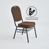 Direct Chairs CC-30 - Church chair