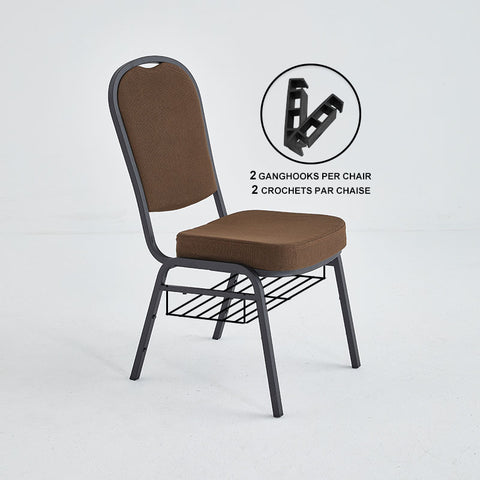 Direct Chairs CC-30 - Church chair