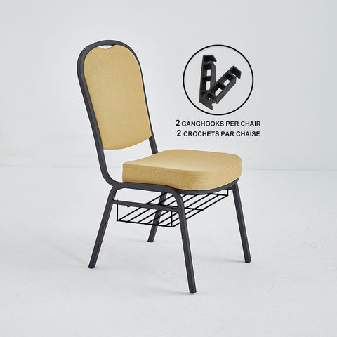 Direct Chairs CC-30 - Church chair