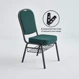 Direct Chairs CC-30 - Church chair
