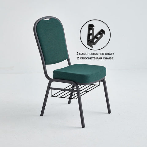 Direct Chairs CC-30 - Church chair