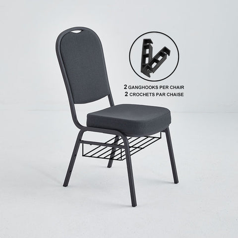 Direct Chairs CC-30 - Church chair