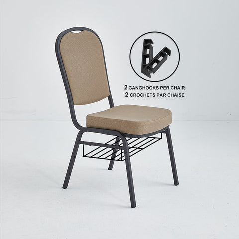 Direct Chairs CC-30 - Church chair