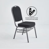 Direct Chairs CC-30 - Church chair