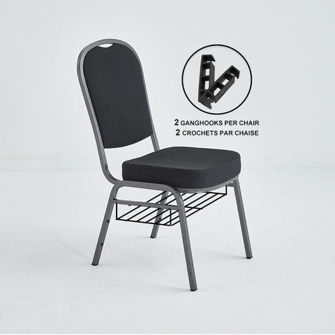 Direct Chairs CC-30 - Church chair