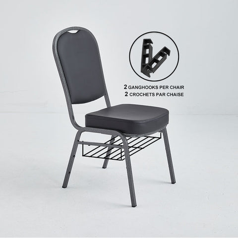 Direct Chairs CC-30 - Church chair