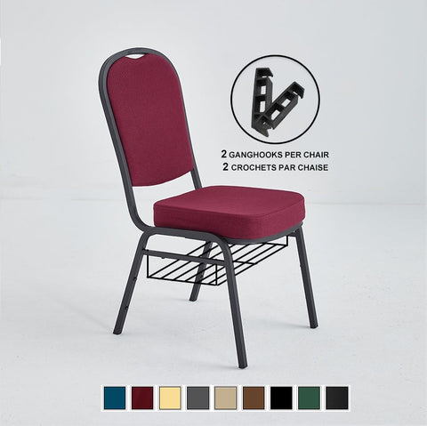 Direct Chairs CC-30 - Church chair