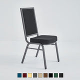 Direct Chairs CS-35 - Stacking chair