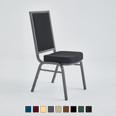 Direct Chairs CS-35 - Stacking chair