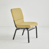 Direct Chairs CC-53 - Church chair