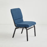Direct Chairs CC-53 - Church chair