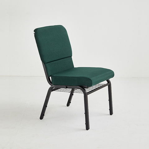 Direct Chairs CC-53 - Church chair