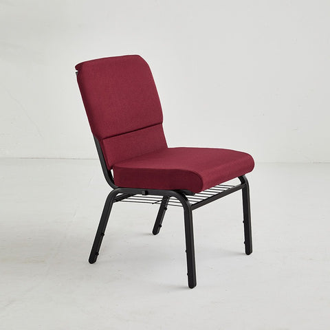 Direct Chairs CC-53 - Church chair