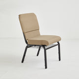 Direct Chairs CC-53 - Church chair