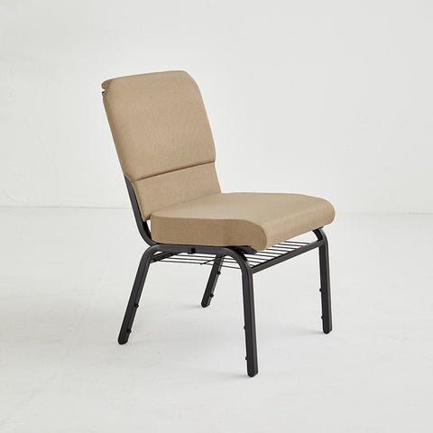 Direct Chairs CC-53 - Church chair