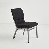 Direct Chairs CC-53 - Church chair