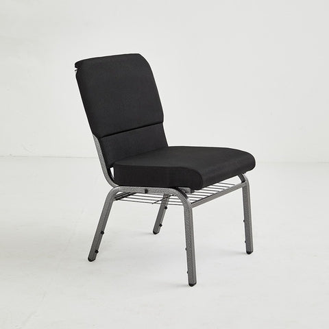 Direct Chairs CC-53 - Church chair