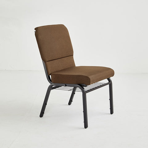 Direct Chairs CC-53 - Church chair