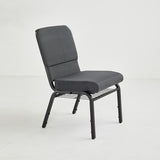Direct Chairs CC-53 - Church chair