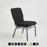 Direct Chairs CC-53 - Church chair