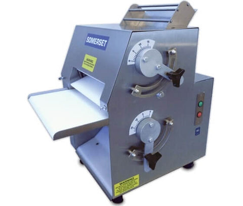 Somerset CDR-1100 Dough Roller