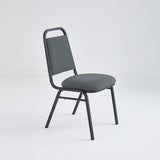 Direct Chairs CE-10 - Stacking chair