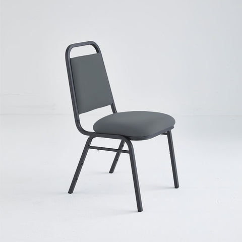 Direct Chairs CE-10 - Stacking chair