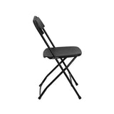 Direct Chairs CFD-36 - Folding chair