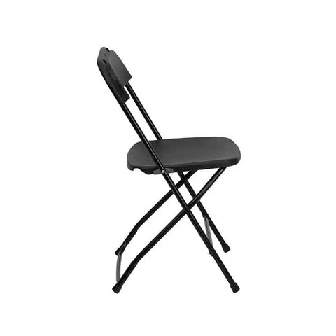 Direct Chairs CFD-36 - Folding chair
