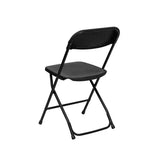 Direct Chairs CFD-36 - Folding chair