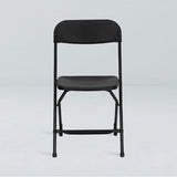 Direct Chairs CFD-36 - Folding chair