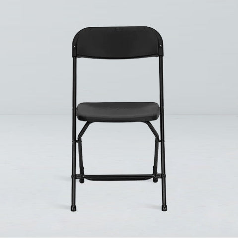 Direct Chairs CFD-36 - Folding chair